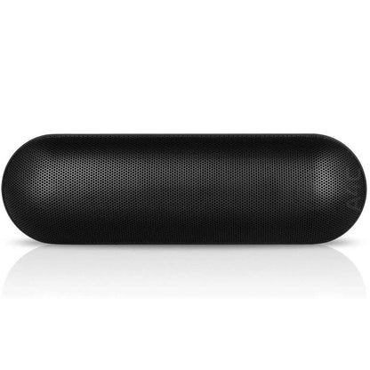 Beats by Dr. Dre Beats Pill Plus Portable Wireless Speaker (Refurbished)
