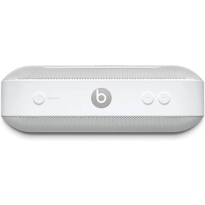 Beats by Dr. Dre Beats Pill Plus Portable Wireless Speaker (Refurbished)