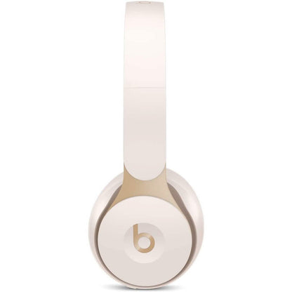 Beats Solo Pro Wireless Noise Cancelling On-Ear Headphones