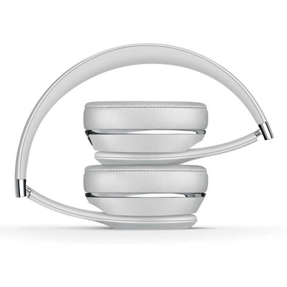 Beats Solo3 Wireless On-Ear Headphones (Refurbished)