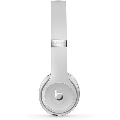 Beats Solo3 Wireless On-Ear Headphones (Refurbished)