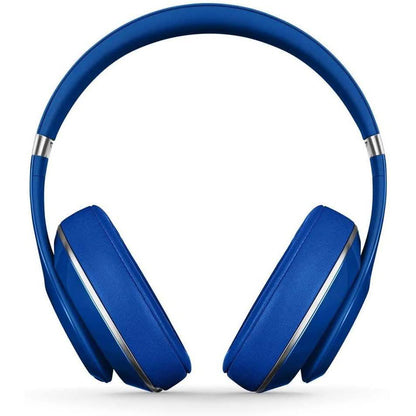 Beats Studio 2.0 Wired Over Ear Headphone (Refurbished)