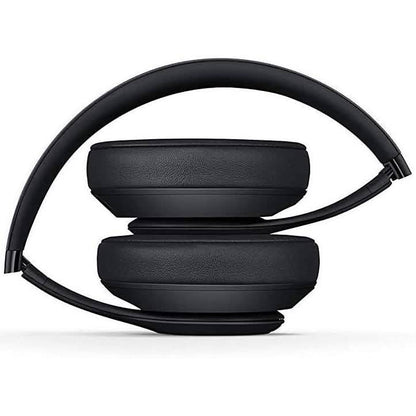Beats Studio3 Wireless Headphones (Refurbished)