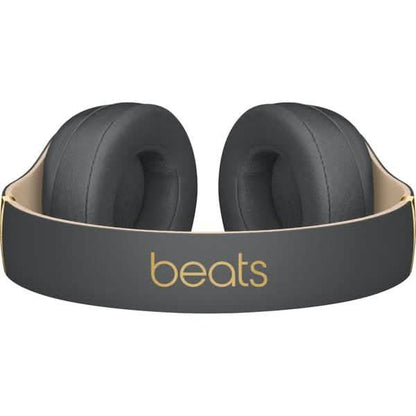 Beats Studio3 Wireless Noise Cancelling Over-Ear Headphones - Assorted Styles
