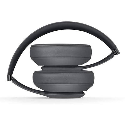Beats Studio3 Wireless Noise Cancelling Over-Ear Headphones - Assorted Styles