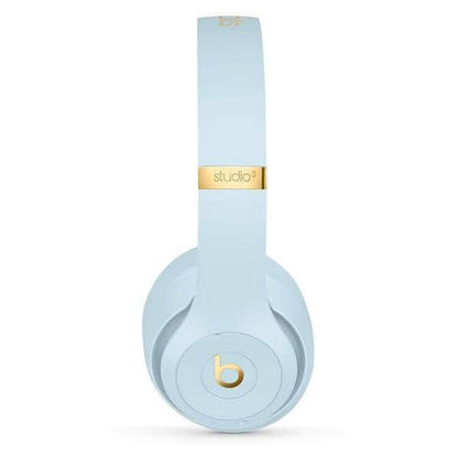 Beats Studio3 Wireless Noise Cancelling Over-Ear Headphones - Assorted Styles