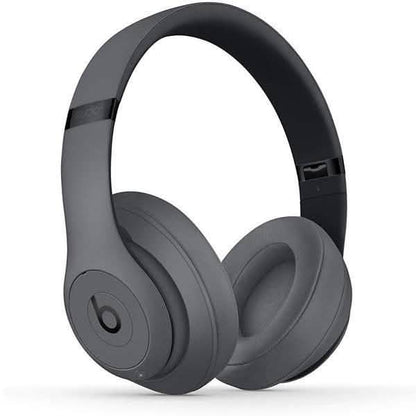 Beats Studio3 Wireless Noise Cancelling Over-Ear Headphones - Assorted Styles