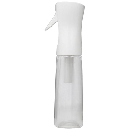Beautify Beauties Hair Spray Bottle – Ultra Fine Continuous Water Mister