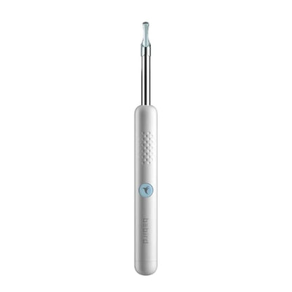 Bebird R1 Wireless Intelligent Visual Otoscope Ear Cleaner