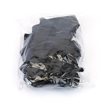 Bed Sheet Fasteners Adjustable Crisscross Elastic Sheet Suspenders