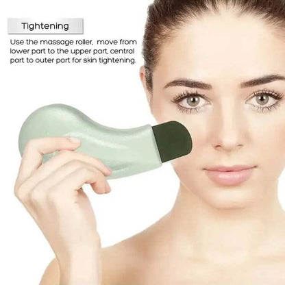 Blackhead Remover Tool Extractor