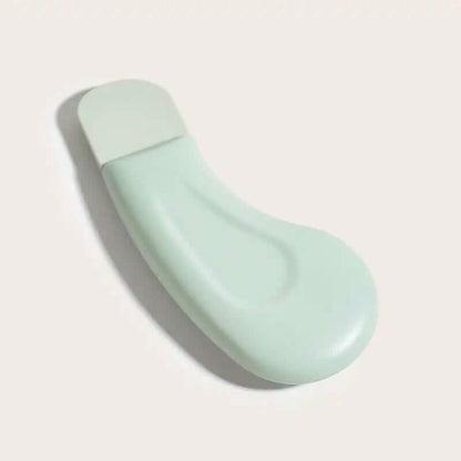 Blackhead Remover Tool Extractor
