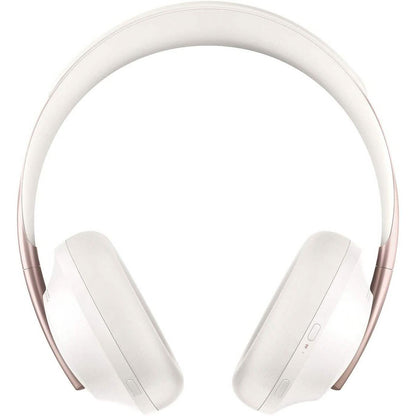 Bose Over Ear Noise Cancelling Wireless Bluetooth Headphones