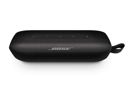 Bose SoundLink Flex Bluetooth Speaker Portable Speaker Wireless Speaker