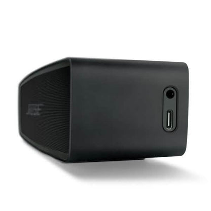 Bose SoundLink Mini II Special Edition