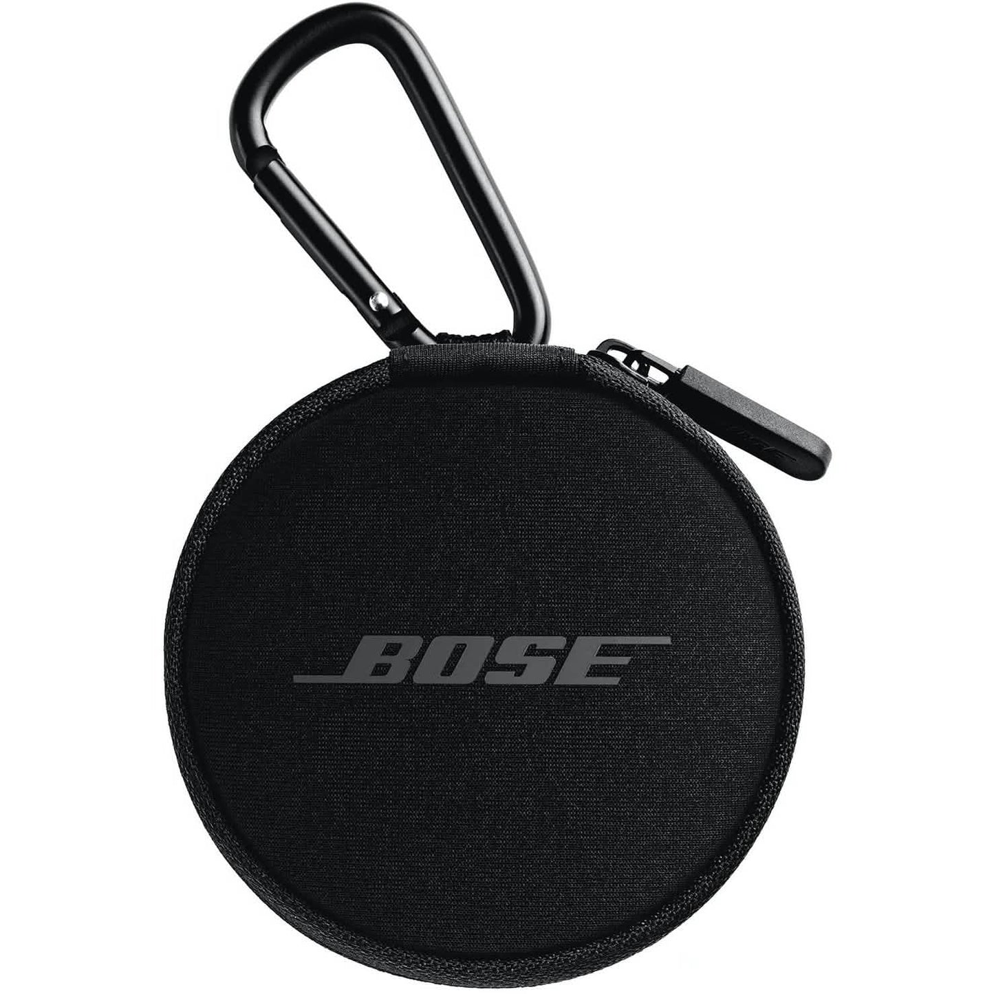 Bose SoundSport Wireless Earbuds (Refurbished)