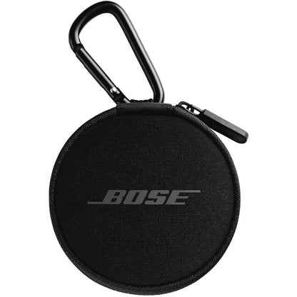 Bose SoundSport Wireless Earbuds (Refurbished)