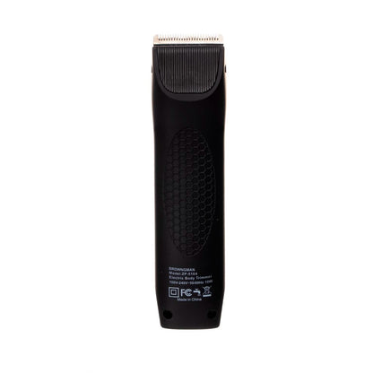 Breed Wingman Ceramic Blade