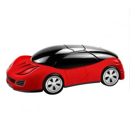Car Phone Holder 360 Degree Rotating Hand-free Stand