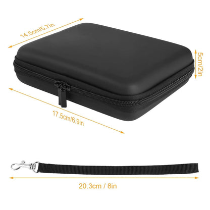 Carrying Case for Nintendo Switch