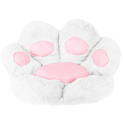 Cat Paw Cushion Seat