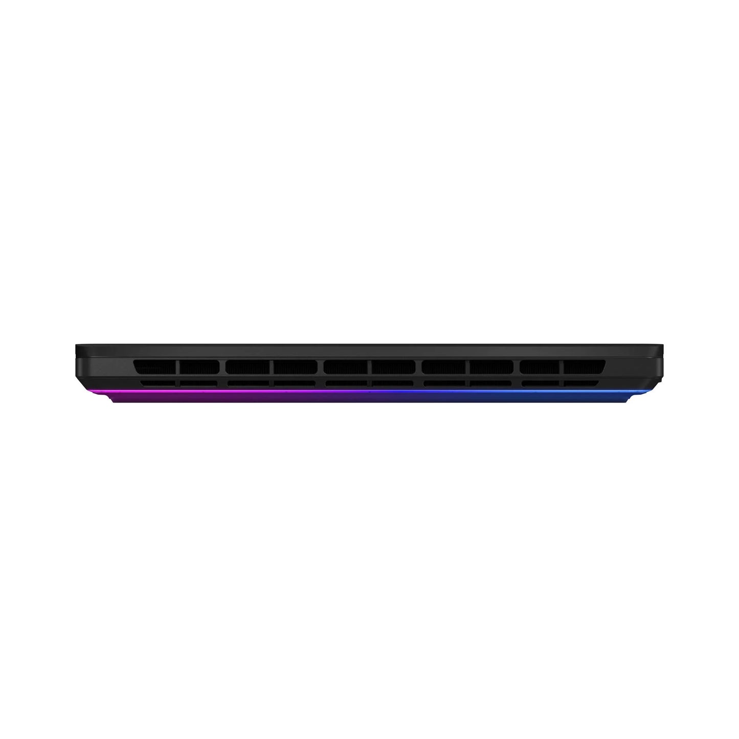 ROG Strix SCAR 16 (2025) Gaming Laptop, 16” ROG Nebula HDR 2.5K 240Hz, NVIDIA RTX 5090, Intel Ultra 9 275HX, 32GB, 2TB SSD, Windows 11 Pro