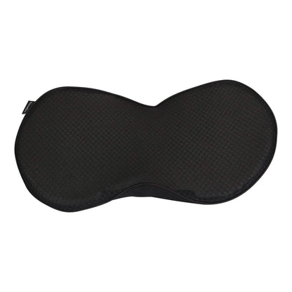 Chair Seat Cushion Car Memory Foam Pad