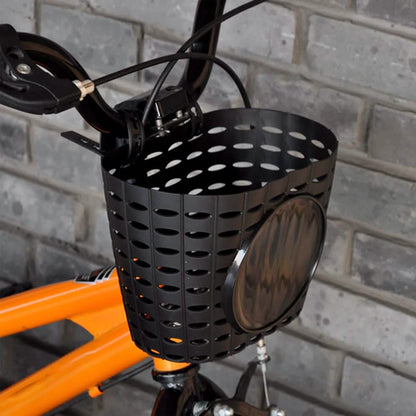 Children's Bike Basket