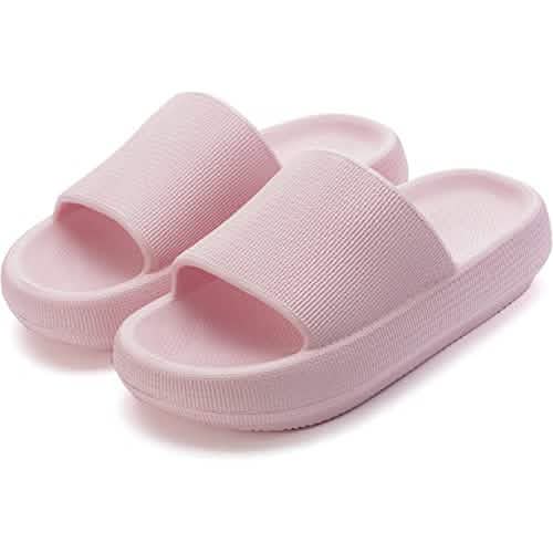 Cloud Slides for Women and Men