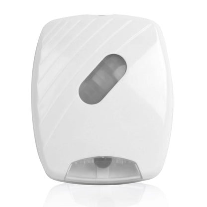 Colorful Toilet Bowl Motion Sensor Lights