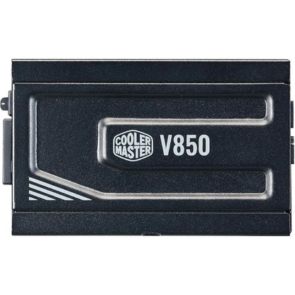 Cooler Master V850 SFX Gold Full Modular  (Refurbished)