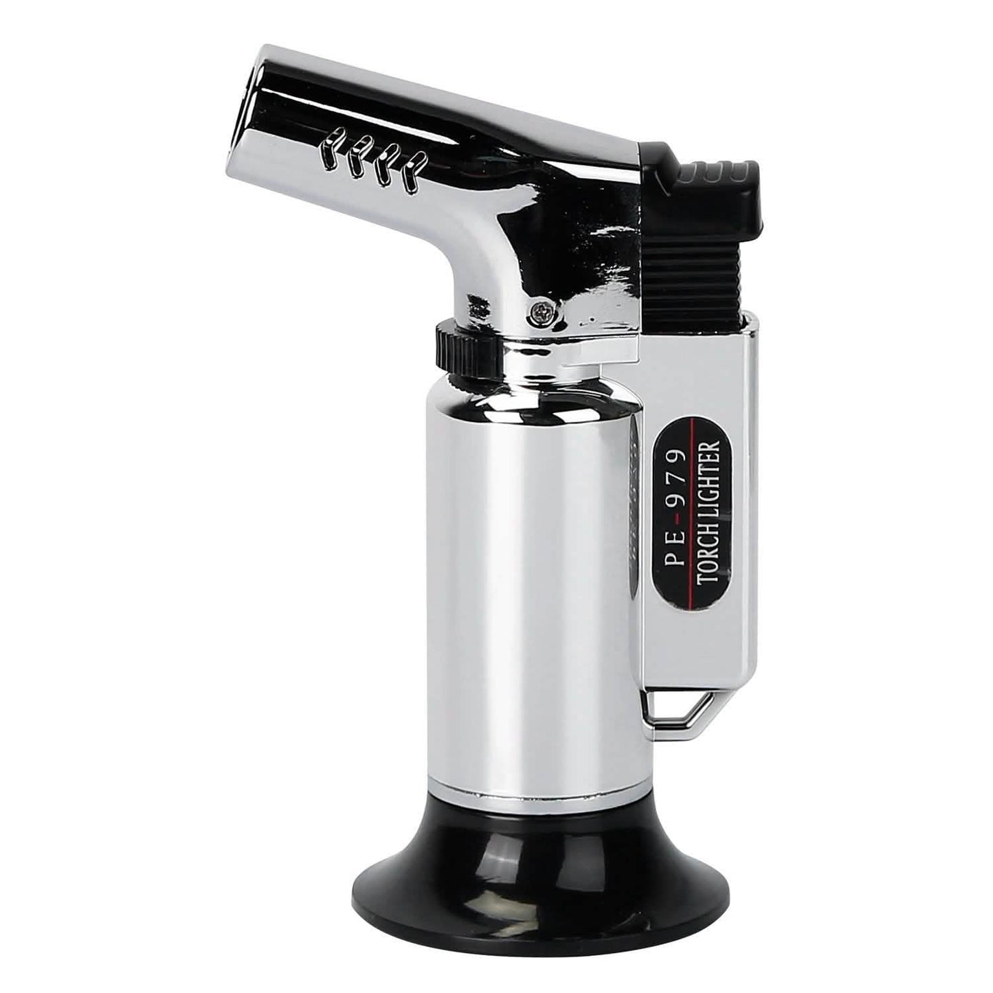 Culinary Butane Torch Lighter