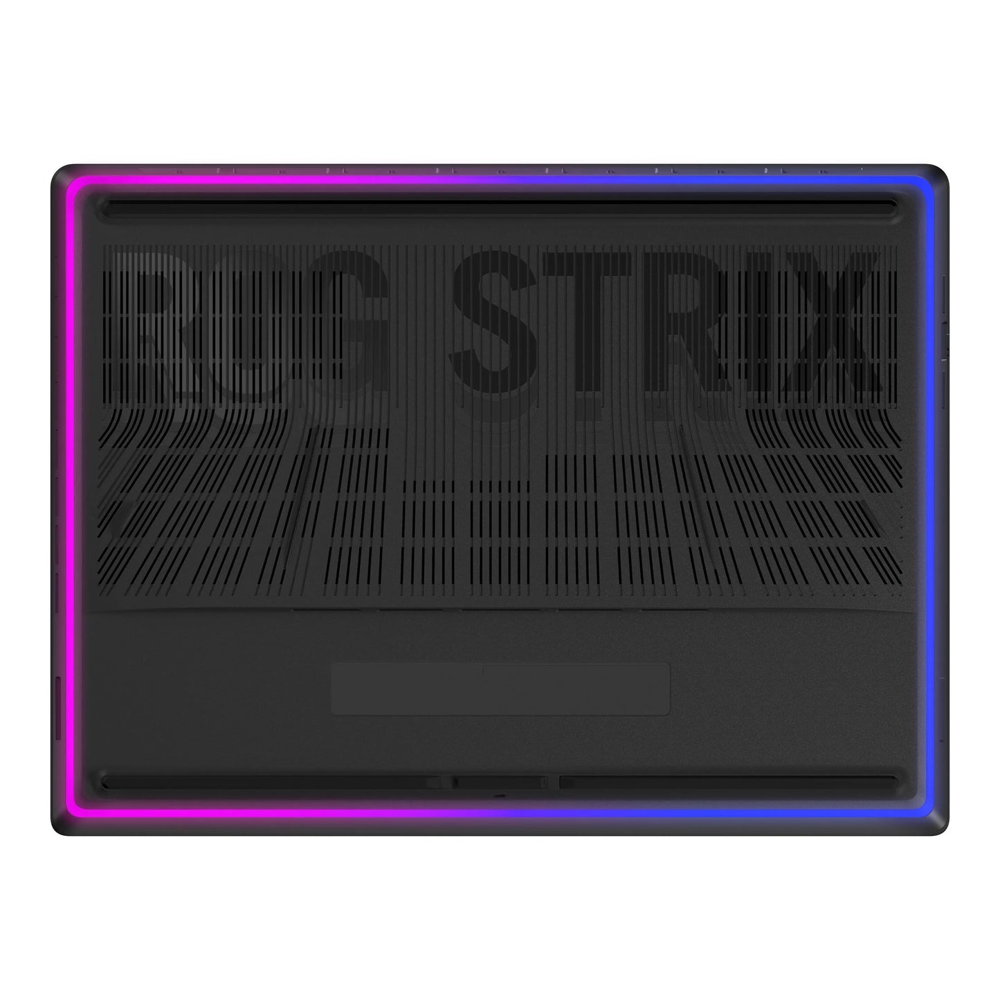 ROG Strix SCAR 18 (2025) Gaming Laptop, 18” ROG Nebula HDR 2.5K 240Hz, NVIDIA RTX 5090, Intel® Ultra 9 275HX, 32GB, 2TB SSD, Windows Pro