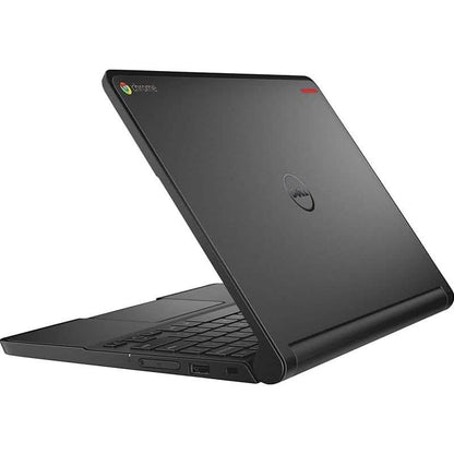 Dell 11.6" Chromebook 4GB 3120 Laptop (Refurbished)