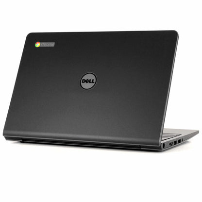Dell Chromebook 11 Laptop Computer CB1C13 (Refurbished)