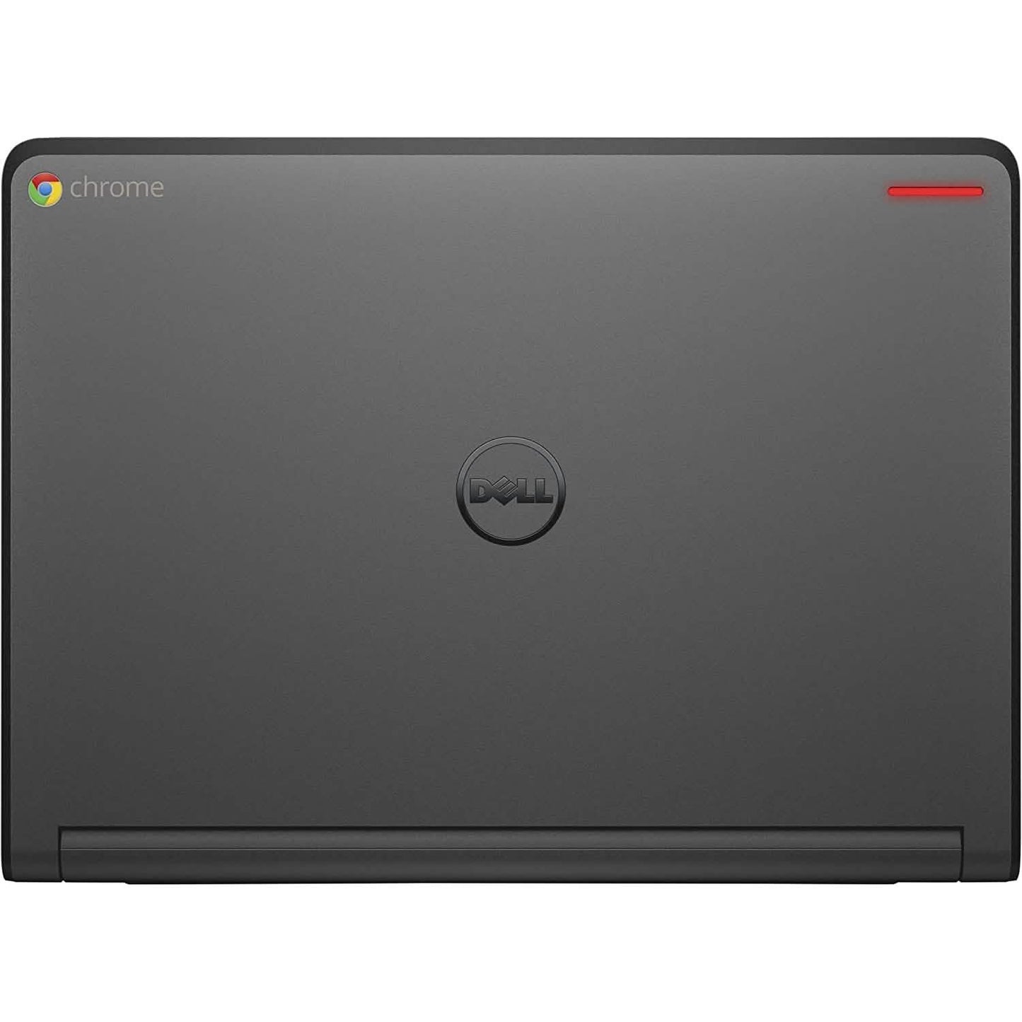 Dell Chromebook 3120 4GB RAM 16GB SSD (Refurbished)