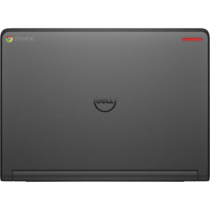 Dell Chromebook 3120 4GB RAM 16GB SSD (Refurbished)