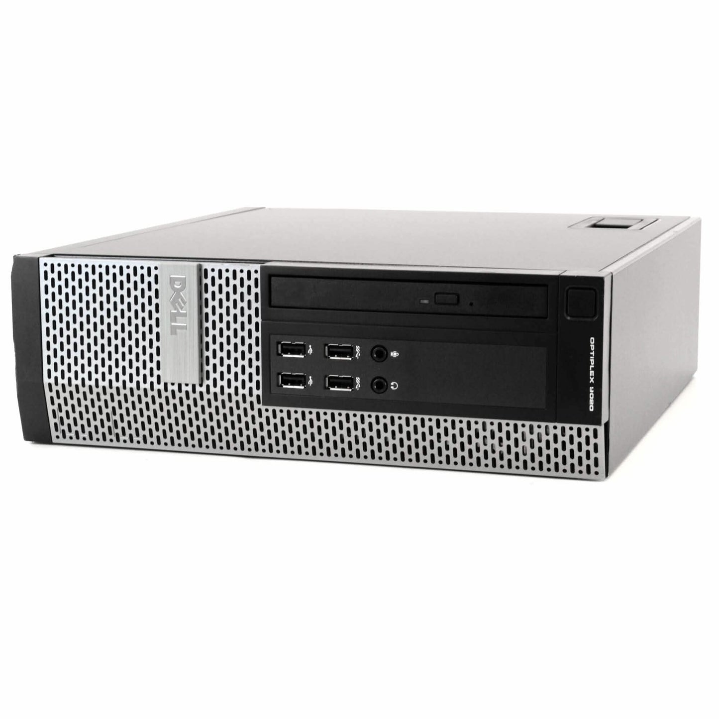 Dell OptiPlex 9020 Desktop Computer PC (Refurbished)