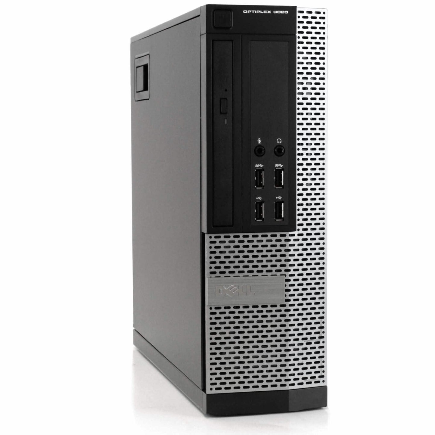 Dell OptiPlex 9020 Desktop Computer PC (Refurbished)
