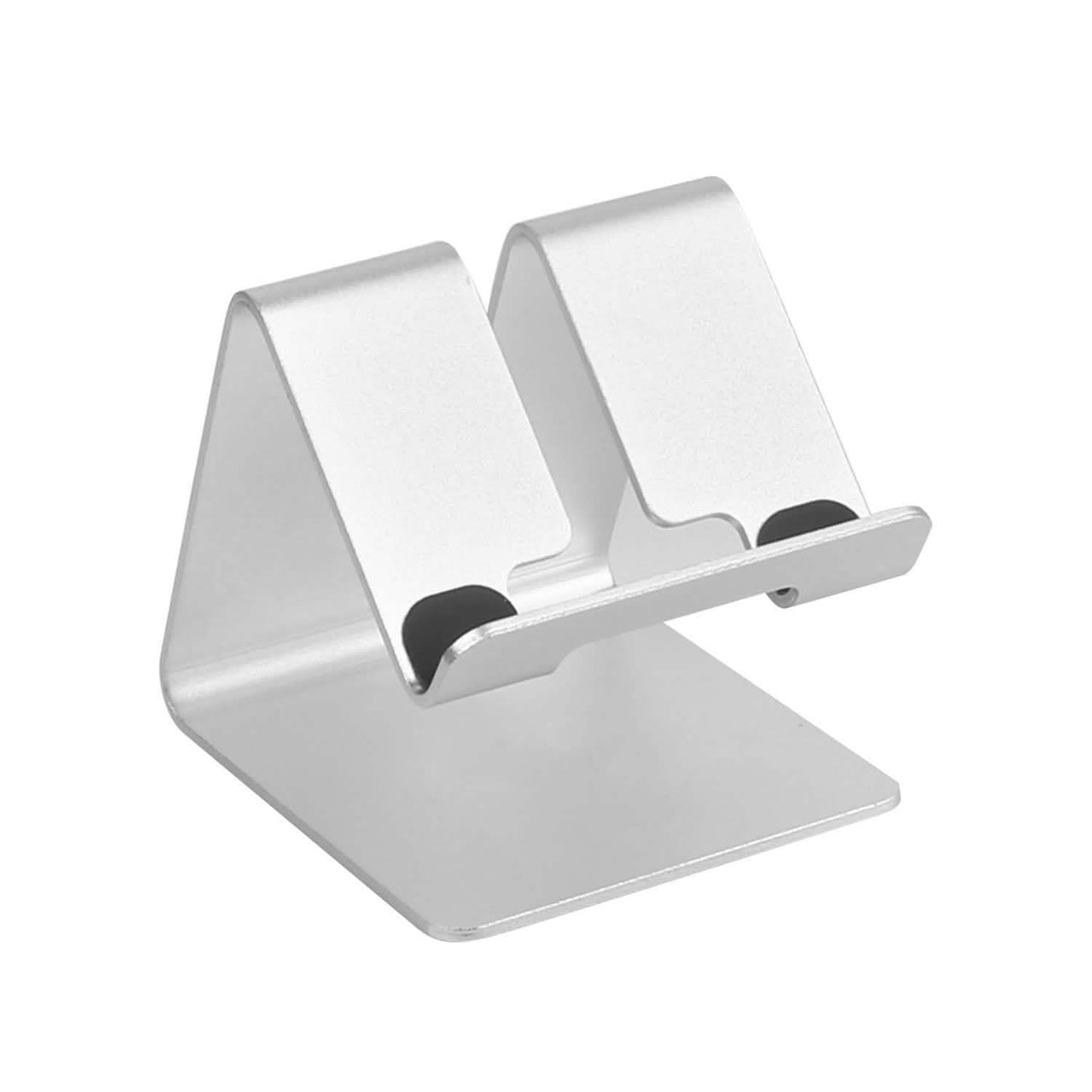 Desktop Aluminum Alloy Smartphone Stand
