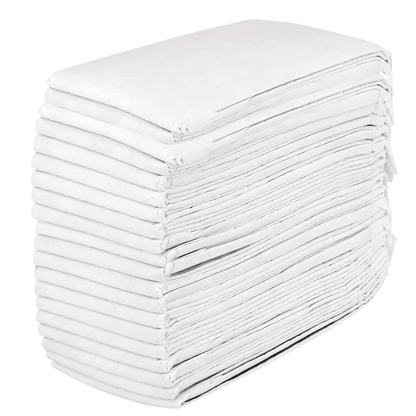 Dog Pee Training Pads Super Absorbent