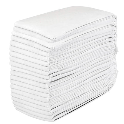 Dog Pee Training Pads Super Absorbent