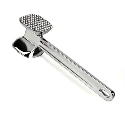 Double-Sided Scattered Meat Tenderizer