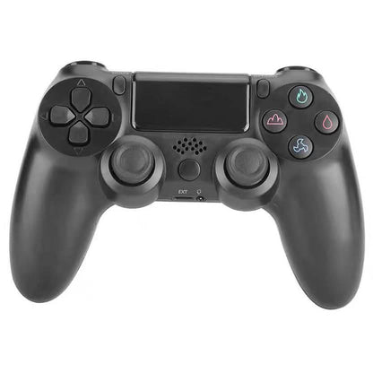 DualShock 4 Wireless Controller for PlayStation 4