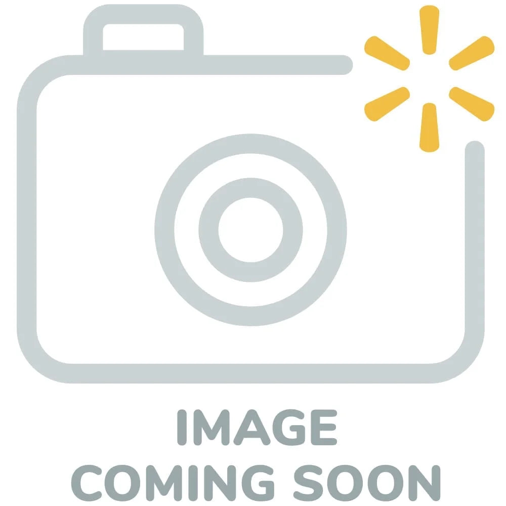 Hartz  Squeeze up Catnip Flavored Variety Pack Lickable Cat Treat, 20Ct