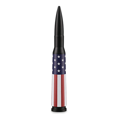 EcoAuto Badass Bullet Antenna Replacement Fits All Chevy & GMC Truck