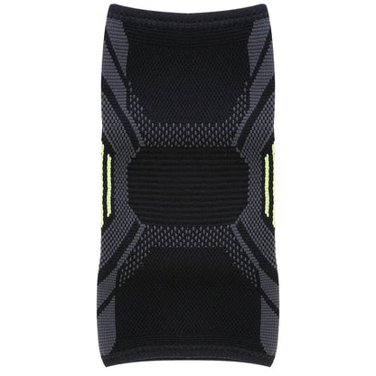 Elbow Support Brace Compression