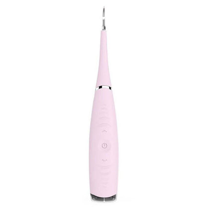 Electric Tooth Cleaner Dental Calculus Remover