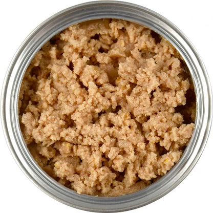 Evanger's All Life Stages Classic Beef & Bacon Wet Dog Food (12.5oz)