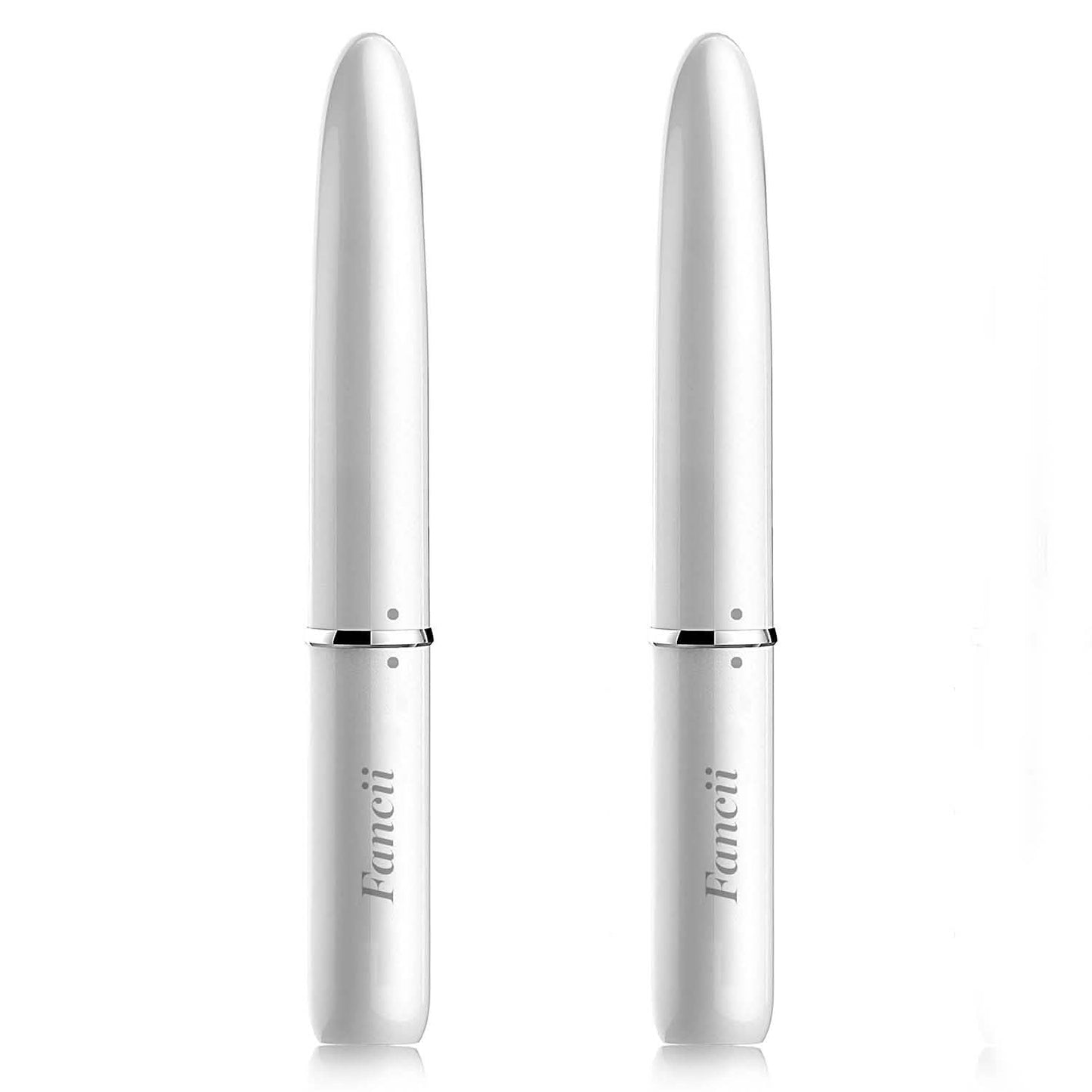 Fancii Water Resistant Precision Trimmer